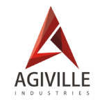 agiville