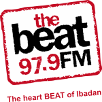 beatfm