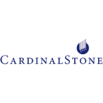 cardinal-stone