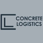 concrete-logistics