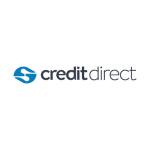 creditdirect