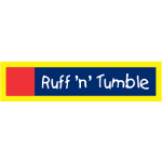 ruffntumble