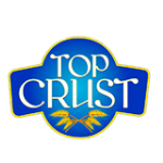 topcrust